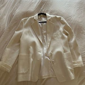 house of cb blazer